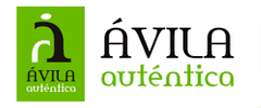 Ávila Auténtica