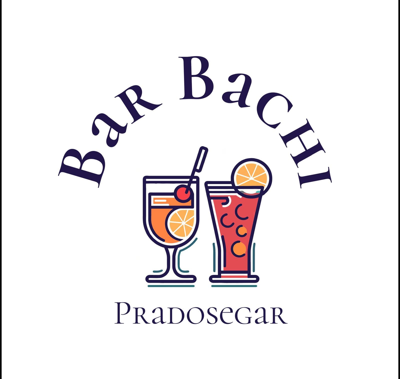 Bar Bachi