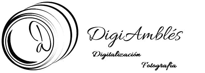 DigiAmblés
