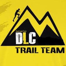 Logo DLC Trail Team