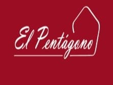 El Pentágono