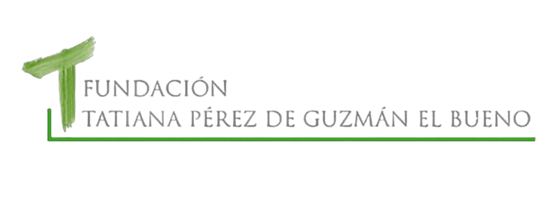 Fundación Tatiana Pérez de Guzmán el Bueno