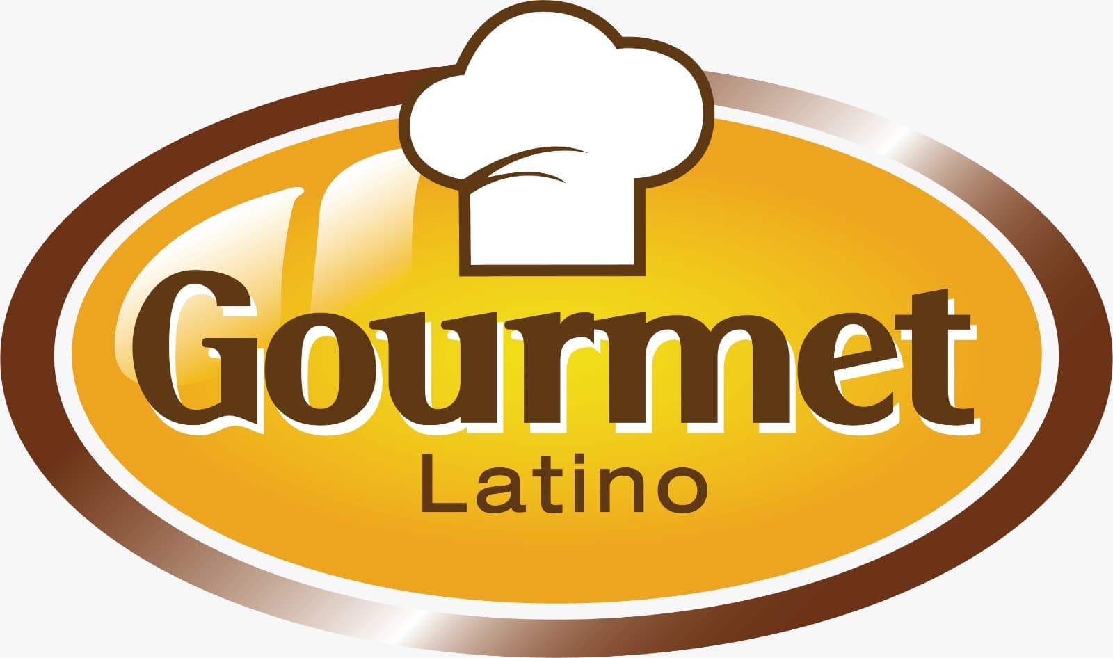 Gourmet Latino
