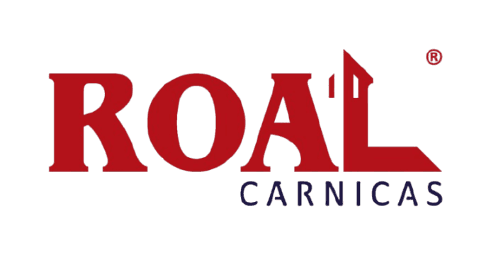 Roal